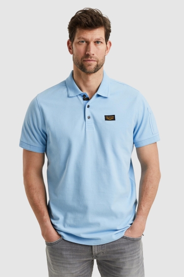 Polo`s