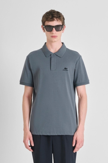 Polo`s