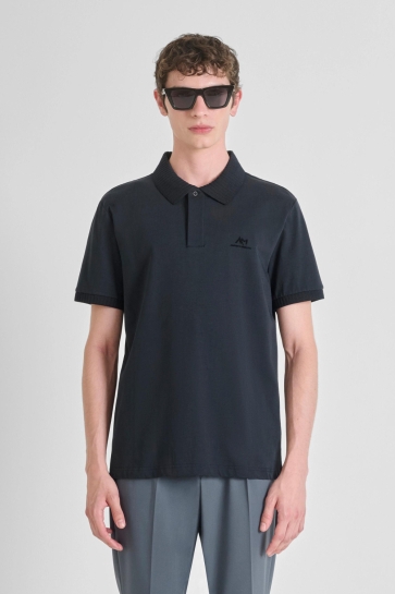 Dit is ook leuk van Antony Morato Polo