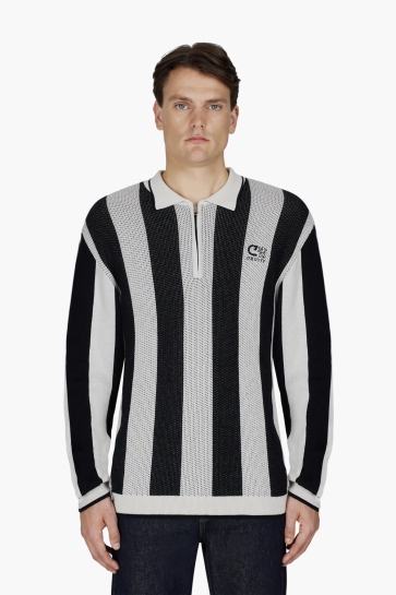 Polo`s