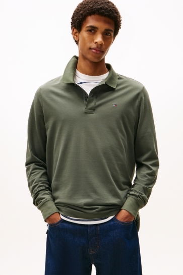 Polo`s
