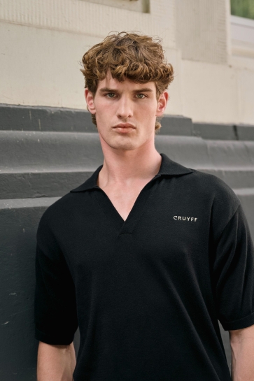 Polo`s