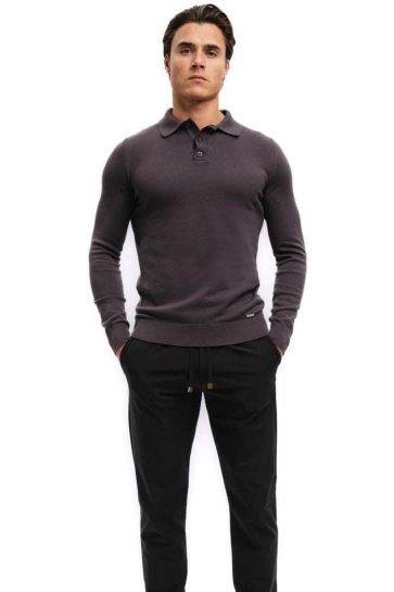 Polo`s