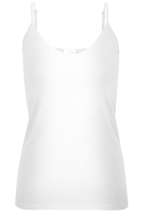 Vero Moda vmmaxi my soft v singlet noos