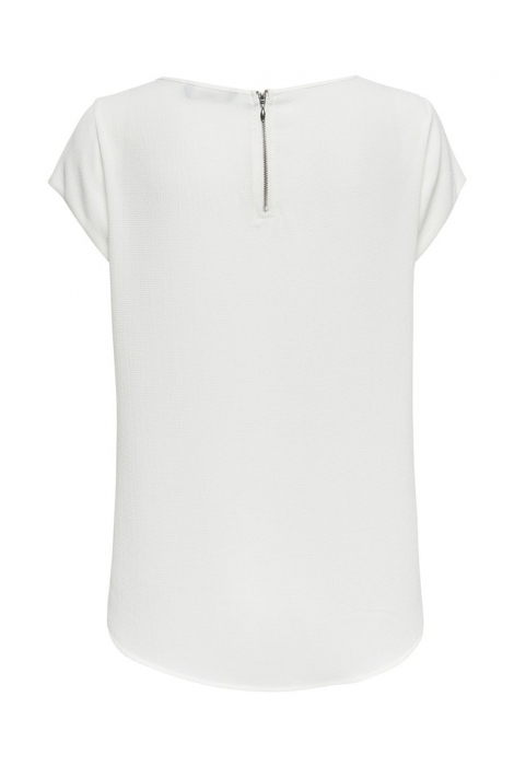 Only onlvic s/s solid top noos wvn