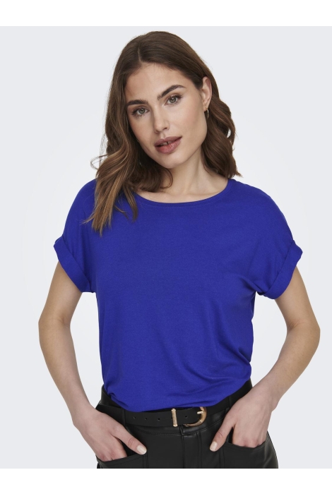 womens crew neck tops
