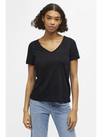 Object kleding - Object online shop |