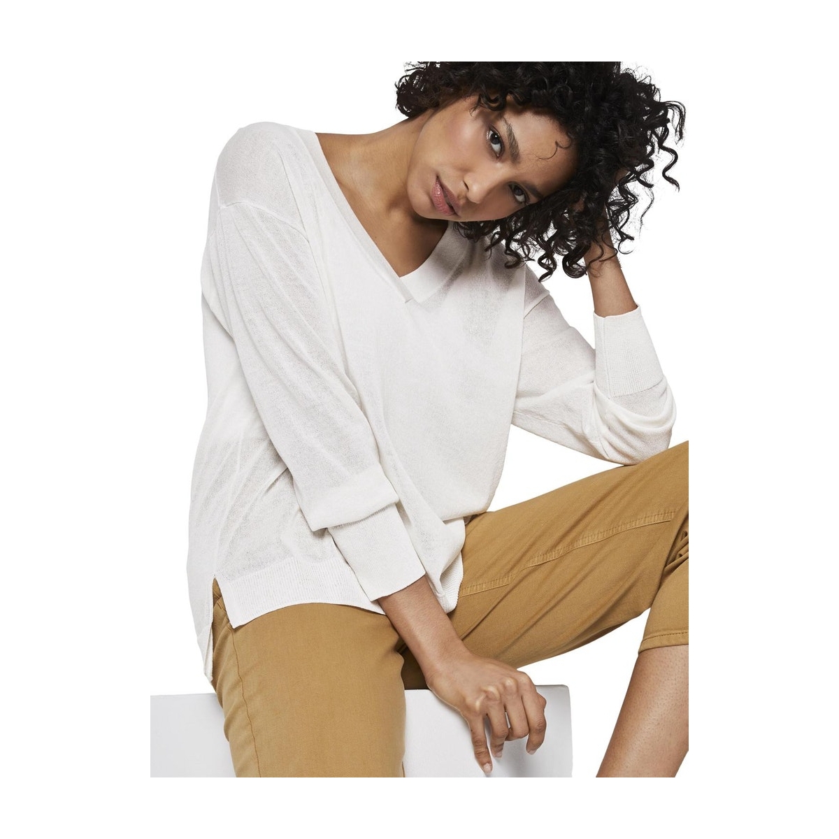 Tom Tailor online shopTom Tailor online shop