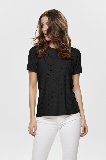 Dit is ook leuk van Jacqueline de Yong T-shirt