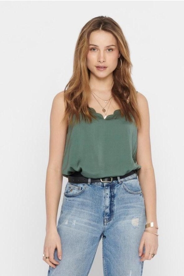 Dit is ook leuk van Only Top