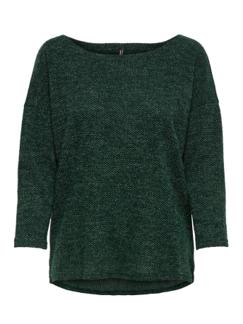 Only Trui ONLALBA 3/4 TOP JRS NOOS 15177776 Pine Grove
