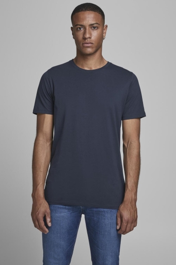 Dit is ook leuk van Jack & Jones T-shirt