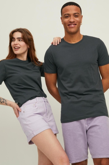 Dit is ook leuk van Jack & Jones T-shirt