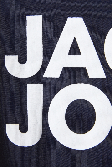 Jack & Jones Junior jjecorp logo tee ss o-neck noos jn