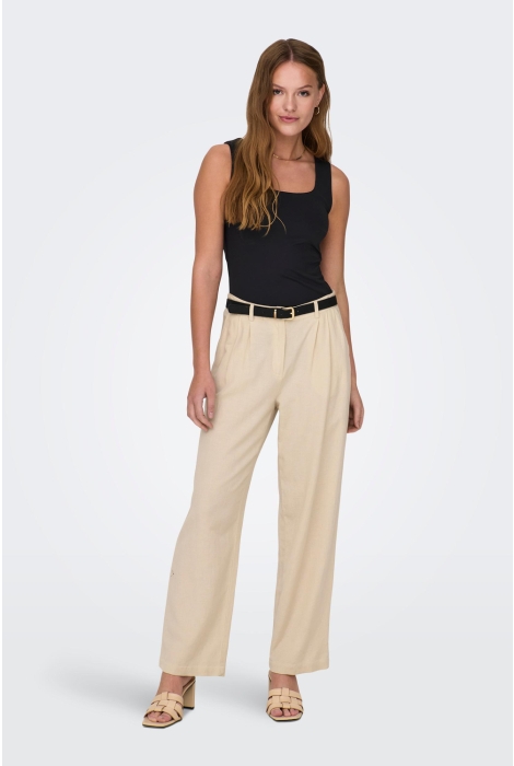 Only dames top clearance