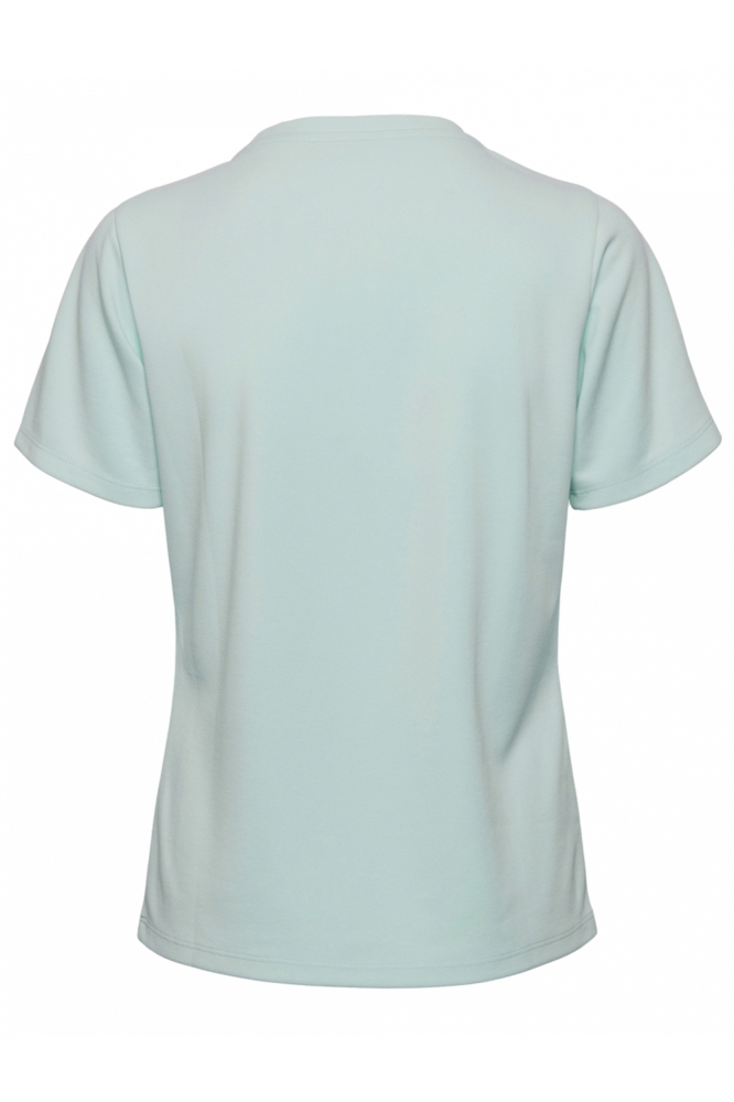 MARLEY TO191 70900 MIB Misty Blue