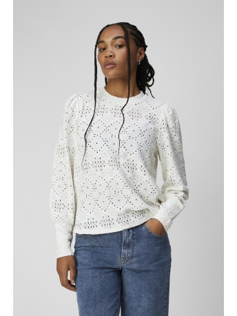 Object sales shirt dames