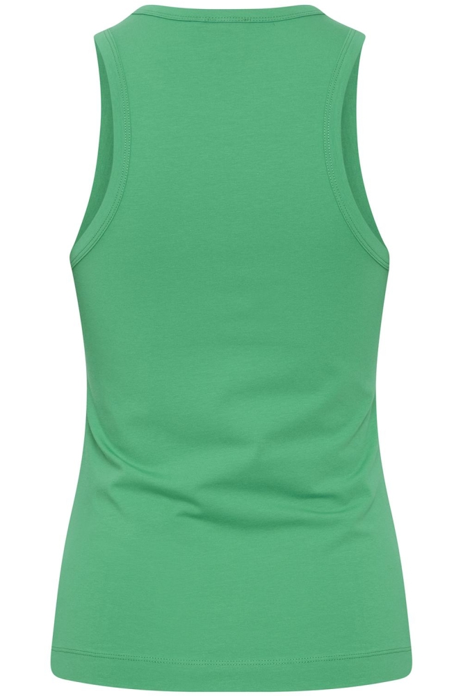 JCSIMONA TANKTOP 22800022 165938 Mint
