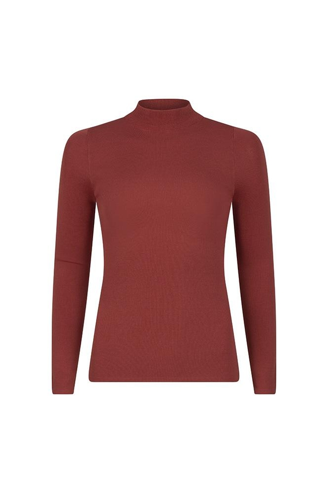 TOP NORE EB04 2 BRIQUE