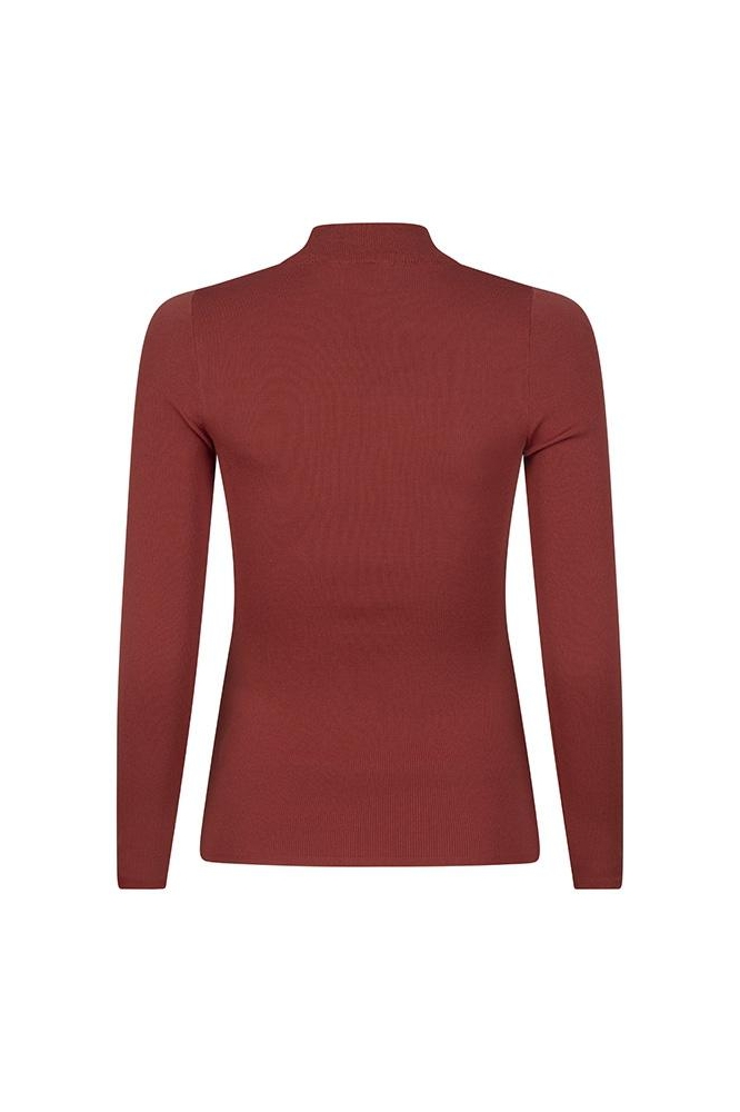 TOP NORE EB04 2 BRIQUE
