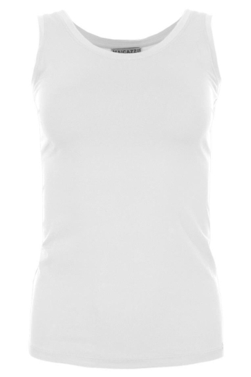 Tops