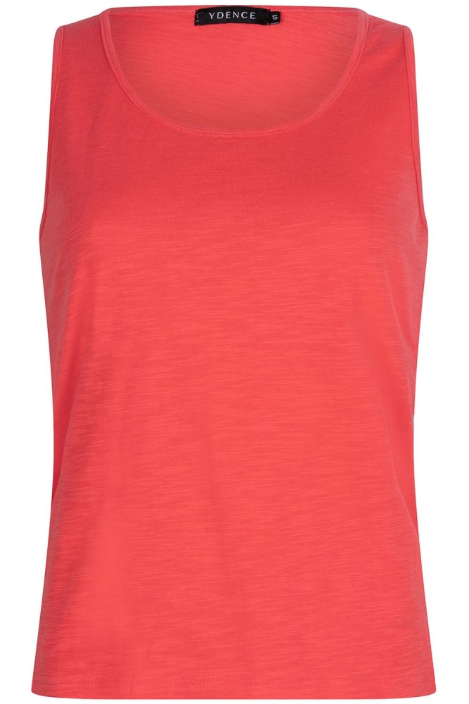 TOP OLA CS2306 CORAL