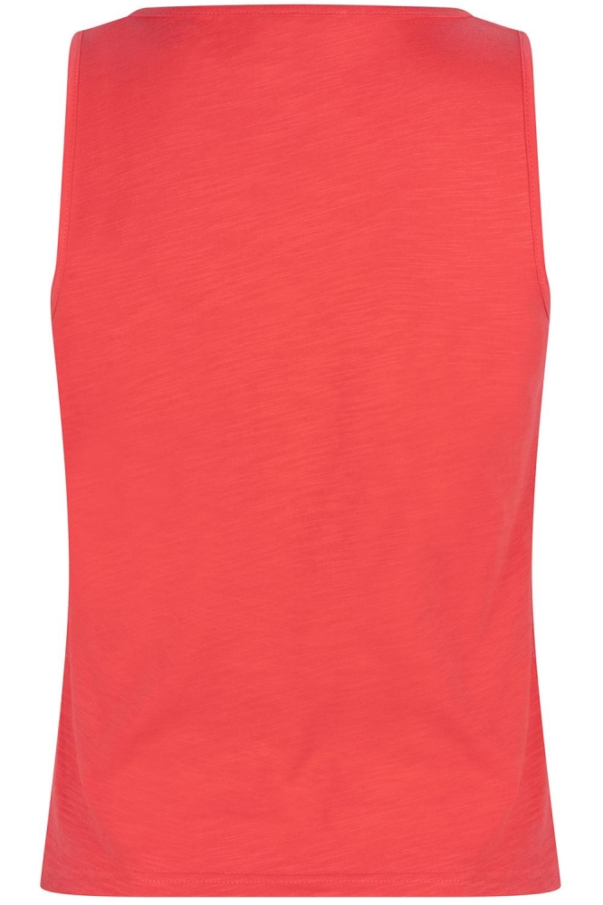 TOP OLA CS2306 CORAL