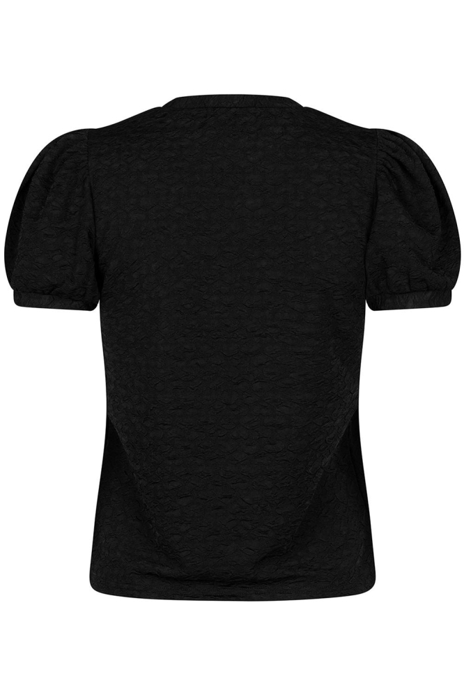 TOP MARCHA CS2305 BLACK