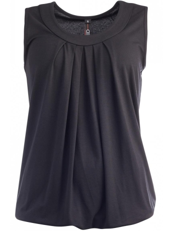 NED Top DAFNE HEAVY VI EA 23S2 U500 12 900 BLACK