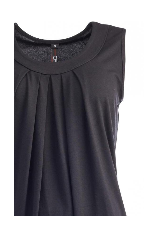 DAFNE HEAVY VI EA 23S2 U500 12 900 BLACK