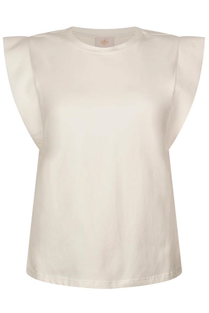 CORA CO 125 61641 114300 LES BLANCS