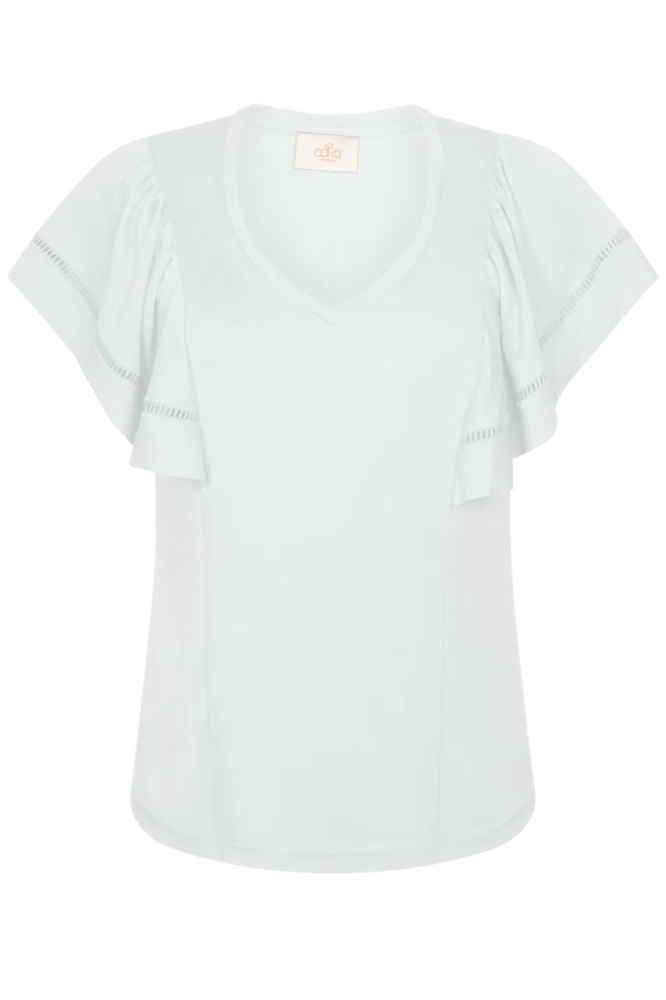 ELAINE MOD 120 114300 LES BLANCS