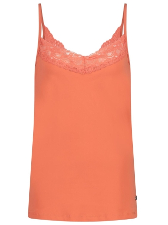 Lady Day Top TILDA TOP M24 375 1005 PAPAYA