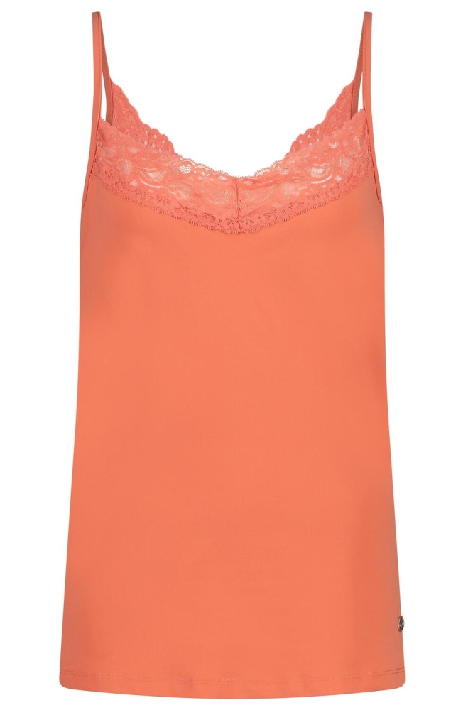 TILDA TOP M24 375 1005 PAPAYA
