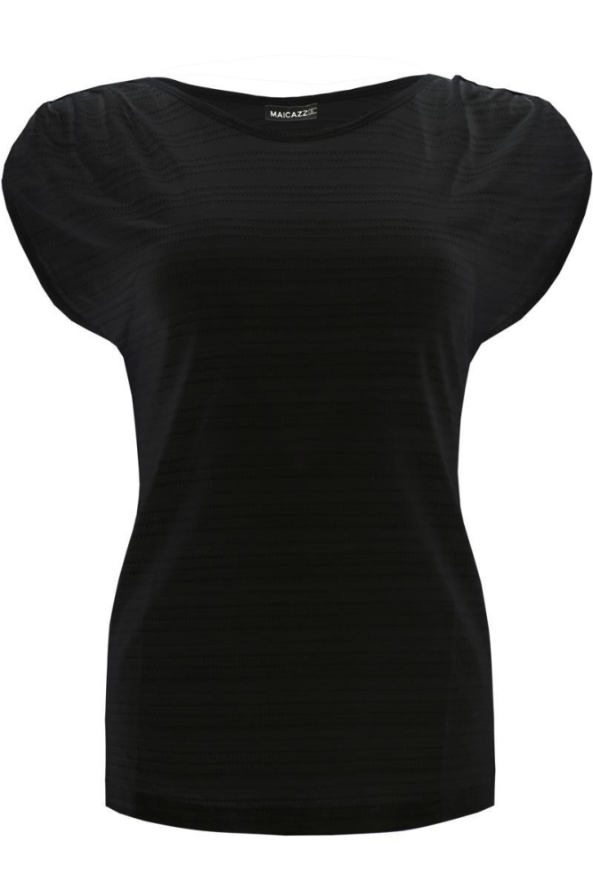 EISSA TOP SP23 60 017 BLACK