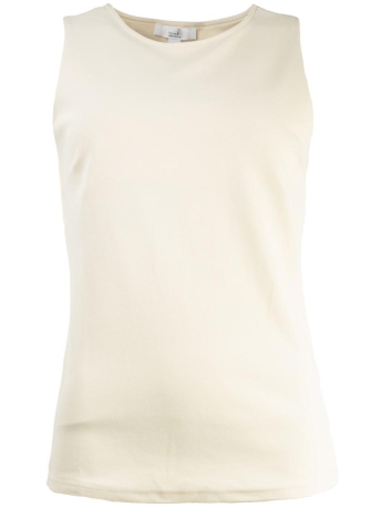 I-coni-K Top ROUS SOLID 23S P191 02 600 SAND