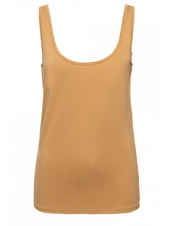 AndCo Woman Top VESPER SG103 Gold