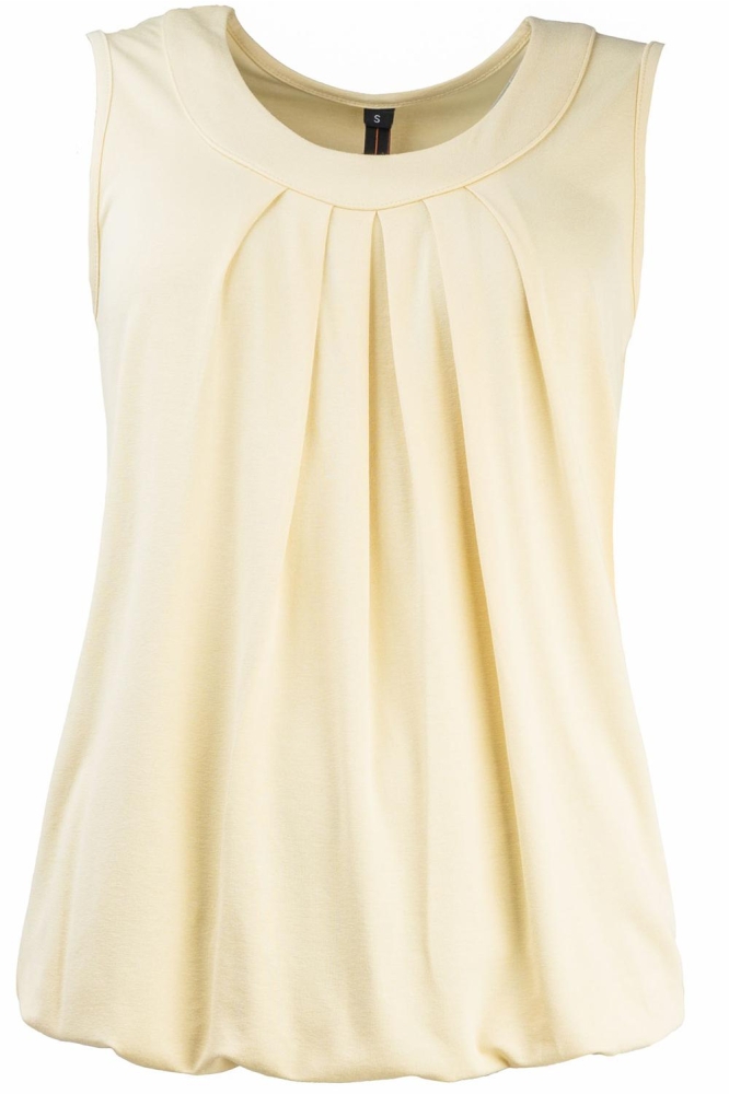 DAFNE HEAVY VI EA 23S2 U500 12 625 BLEACHED SAND