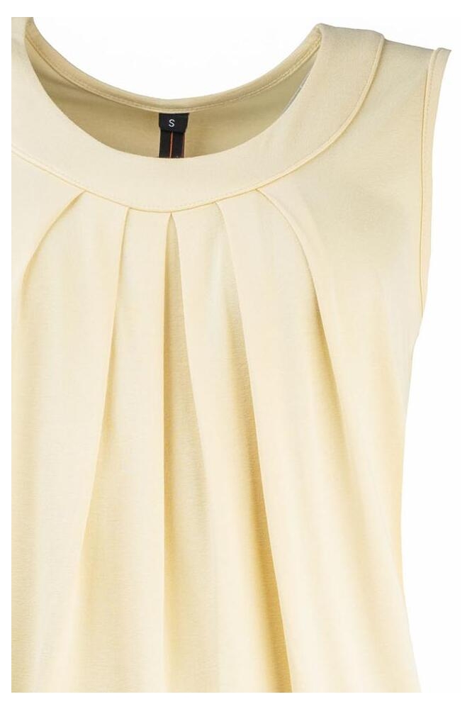 DAFNE HEAVY VI EA 23S2 U500 12 625 BLEACHED SAND