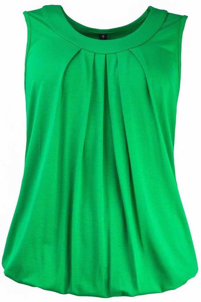 DAFNE HEAVY VI EA 23S2 U500 12 239 BRIGHT SHADE GLADE