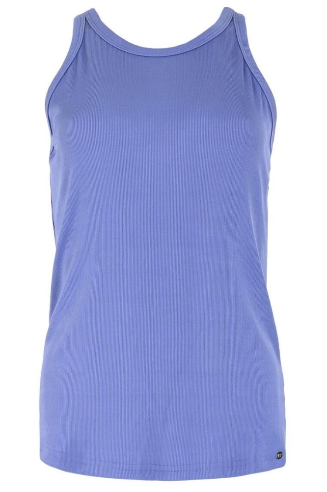 YUZOO TOP SU23 60 026  LOLITE