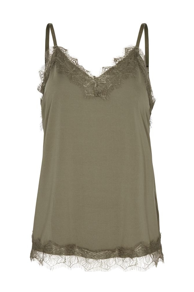 FQBICCO ST 120962 OLIVE NIGHT