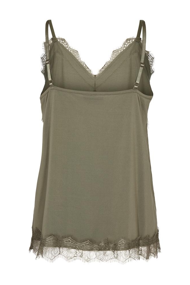 FQBICCO ST 120962 OLIVE NIGHT