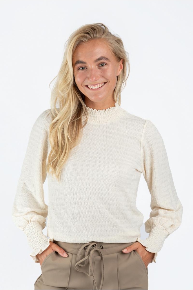 FINN TOP 23NQF07 ROOMWIT