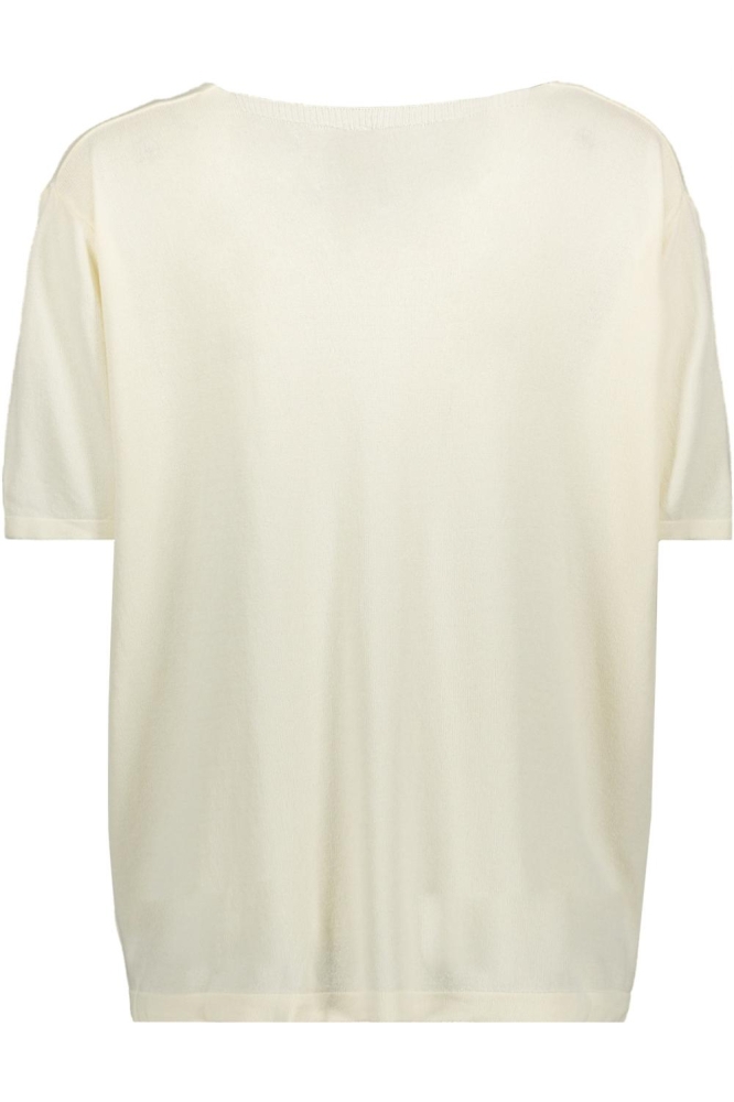 TRUITJE BREI 7408 SAND