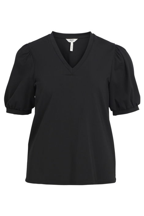 Object objcaroline s/s top noos