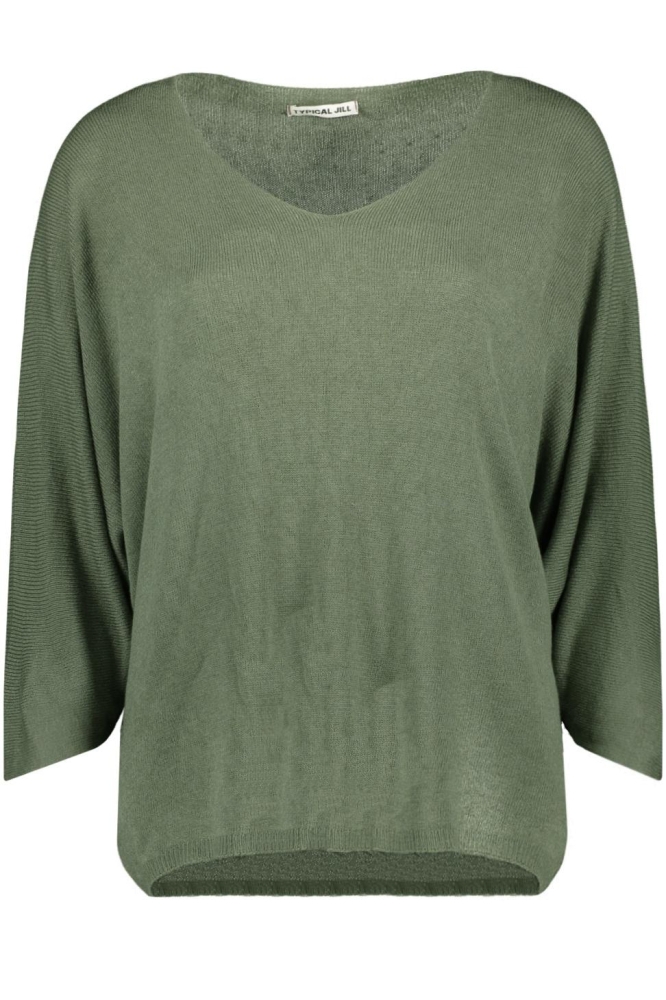 SOFIE 10550 22 OLIVE