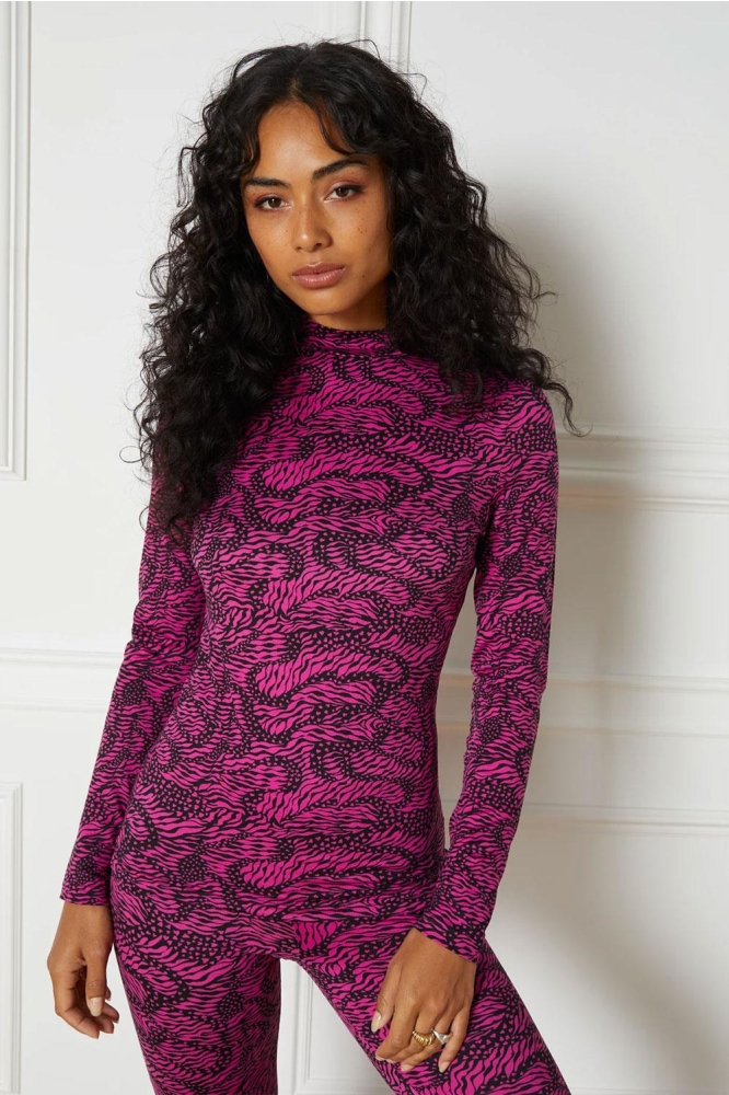 RILEY R2308815181 801- PURPLE