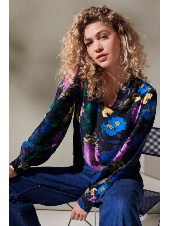 Blouses best sale on sale