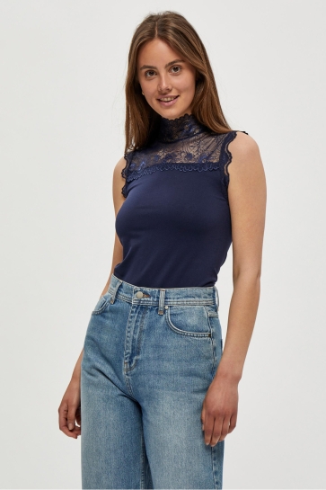 Tops